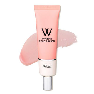 W Lab - Airfit Pore Primer 35ml