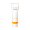 Laneige - Radian-C Sun Cream SPF50+ PA++++