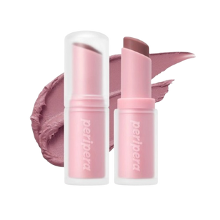 Peripera - Mood Blur Balm Stick - 9 Colors