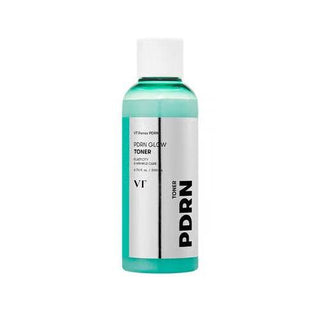 VT - PDRN Glow Toner 200ml - Koreabe