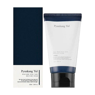 Pyunkang Yul - Dear Mom Total Care Moisture Cream 100ml - Koreabe
