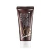 Mizon - Snail Repairing Foam Cleanser 62g