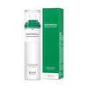 Bio Heal - Panthecell Repair Cica Cream Mist 120ml