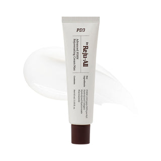 Dr Rejuall - All Advanced PDRN Rejuvenating Cream Max 60ml
