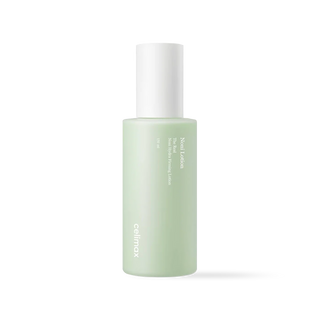 Celimax - Noni Lotion 150ml