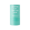 Neogen - Canadian Clay Pore Stick Mask 28g