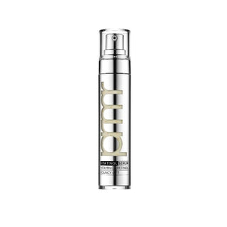 Primera - 3x Vitatinol Bouncy Lift Serum 30g