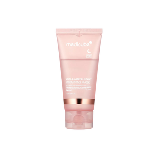 Medicube - Collagen Night Wrapping Mask 75ml