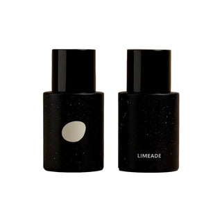 Holibanum - Limeade 30ml