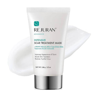 Rejuran - Intensive Treatment Mask c-PDRN 100g - Koreabe