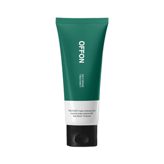 Offon - Kelp Biome Treatment 200ml