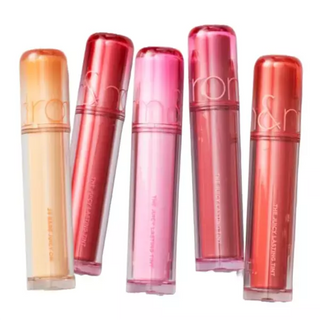 Romand - Juicy Lasting Tint (New)