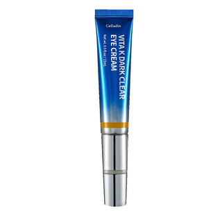 Celladix - Vita Dark Clear Eye Cream 15ml
