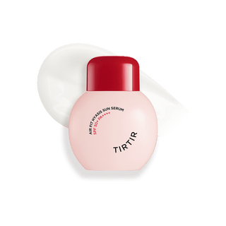 Tirtir - Air Fit Hyasis Sun Serum SPF50+ PA++++ 50ml