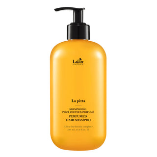 Lador - Perfume Hair Shampoo 530ml
