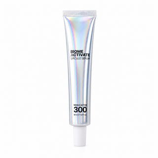 Biome Activate - Spicule Serum 30ml