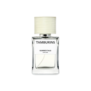 Tamburins - Summer Tails 50ml
