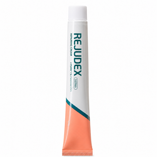 Rejudex - Repairing Cream 20g