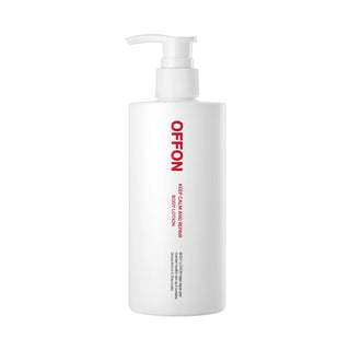 Offon - Keep Calm And Repair Body Lotion 300ml