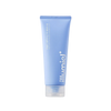 Illumiel - Mild Clear Soon Ssak Cleansing Foam 150ml