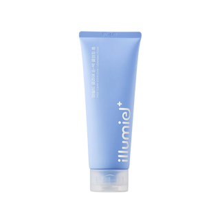 Illumiel - Mild Clear Soon Ssak Cleansing Foam 150ml