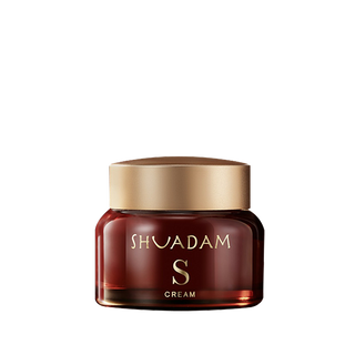 Shuadam - Signature Collection Cream 75ml