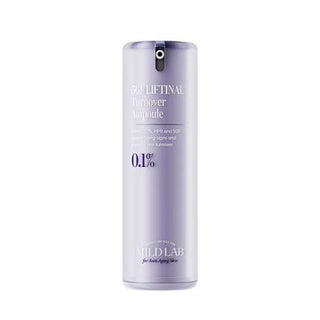 Mild Lab - 5GF Liftinal Turnover Cream 15ml