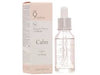 9wishes - Calm Ampule Serum 25ml