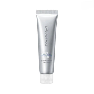 Jung Saem Mool - Essential Mool Gyeol Cream 60ml