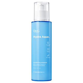 Dr.G - Hydra Aqua Emulsion 200ml