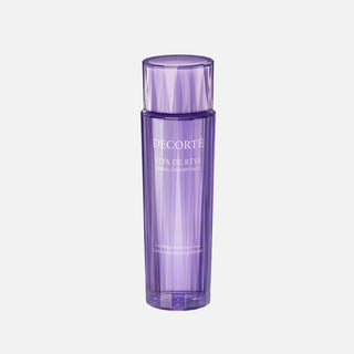 Decorte - Vita De Reve Herbal Concentrate Lotion 150ml