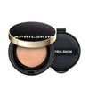 Aprilskin - Carrotene Magic Snow Cushion Coverage - 3 Colors