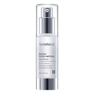 Centellian24 - Madeca Power Ampoule 30ml