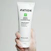 Fation - Nosca9 Trouble Cleansing Foam 150ml