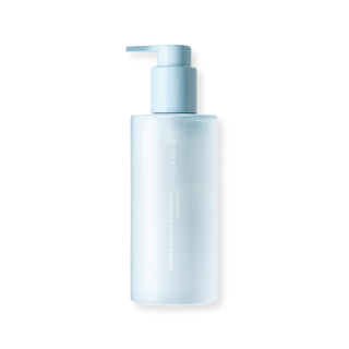 Laneige - Water Bank Blue Hyaluronic Cleansing Oil 250ml