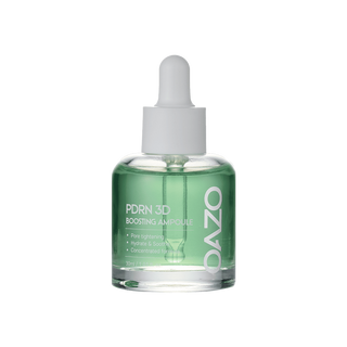 OAZO - PDRN 3D Boosting Ampoule 30ml