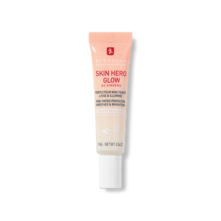 Erborian - Skin Hero Glow 15ml