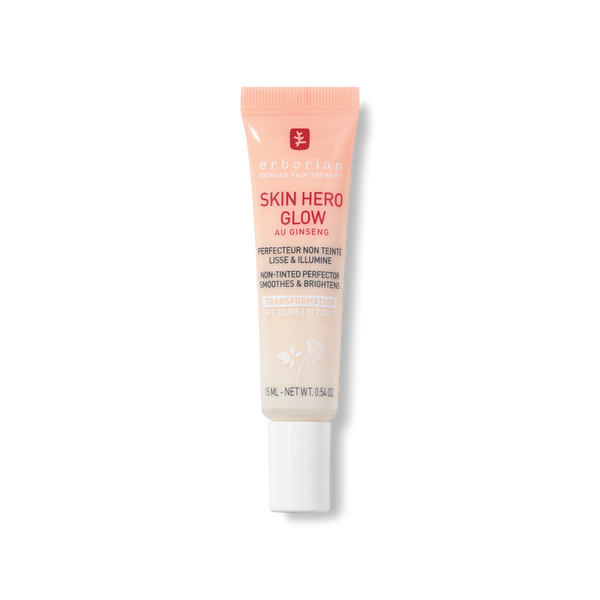 Erborian - Skin Hero Glow 15ml