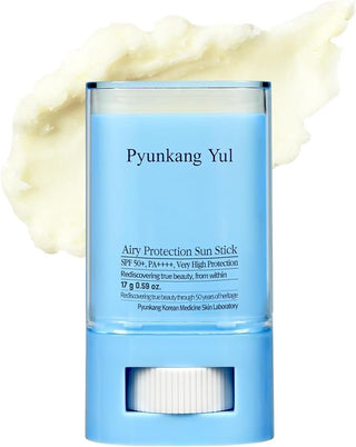Pyunkang Yul - Airy Protection Sun Stick SPF50+ PA++++