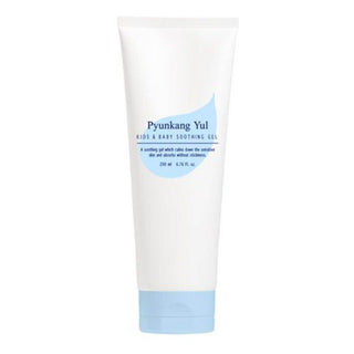 Pyunkang Yul - Kids & Baby Soothing Gel 200ml x 2 - Koreabe