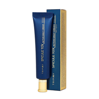 Trimay - Spicule Tox 40ml - Koreabe