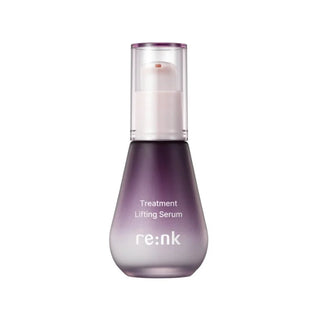 Renk - Treatment Lifting Serum 30ml