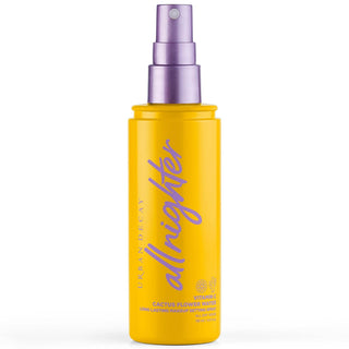 Urban Decay - All Nighter Setting Spray Vitamin C 118ml - Koreabe