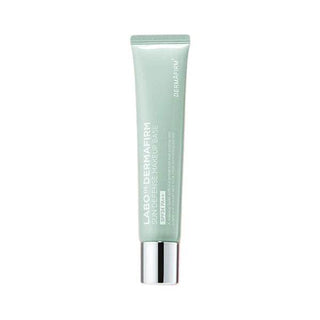 Dermafirm - Sun Defense Make Up Base 40ml 2 types - Koreabe