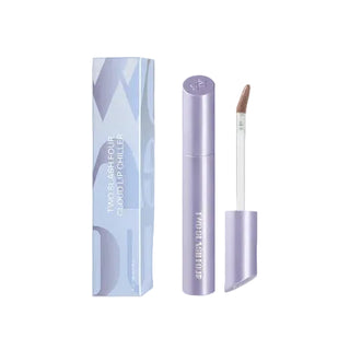 Two Slash Four - Stay Cool Lip Chilling - 8 Colors