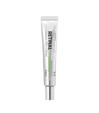 VT - Retinal Pro Cream 0.1 - 20ml