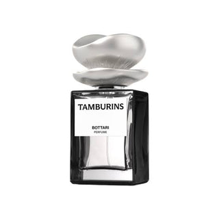 Tamburins - Bottari 50ml