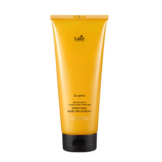 Lador - Perfume Hair Treatment 380ml