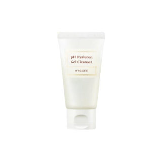Hyggee - pH Hyaluron Gel Cleanser 50ml