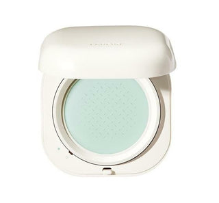 Laneige - Neo Essential Blurring Powder 7g